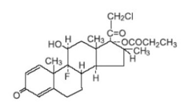 Structural Formula (Structural Formula)